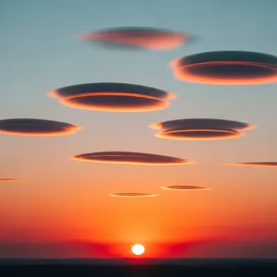 Imagen PNG para descargar